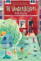 The Vanderbeekers to the Rescue by Karina Yan Glaser, 9781328577573