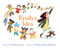 Emily's Idea by Christine Evans, Marta Álvarez Miguéns, 9781683644163