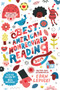 The Best American Nonrequired Reading 2019 by Edan Lepucki, 826 National, 9780358093169