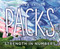 Packs (Strength in Numbers) by Hannah Salyer, 9781328577887