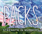 Packs (Strength in Numbers) by Hannah Salyer, 9781328577887