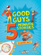 Good Guys 5-Minute Stories by Houghton Mifflin Harcourt, 9780358161790