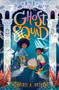 Ghost Squad by Claribel A. Ortega, 9781338280128