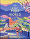 Epic Runs of the World by Lonely Planet, Lonely Planet, 9781788681261