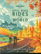 Epic Bike Rides of the World - 9781788683036 by Lonely Planet, Lonely Planet, 9781788683036