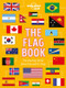 The Flag Book (Miniature Edition) by Lonely Planet Kids, Lonely Planet Kids, 9781788683104