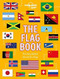 The Flag Book by Lonely Planet Kids, Lonely Planet Kids, 9781788683104