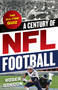 A Century of NFL Football (The All-Time Quiz) by Roger Gordon, 9781493044597