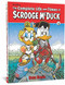 The Complete Life and Times of Scrooge McDuck Vol. 2 by Don Rosa, 9781683962533