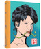 Free S**t by Charles Burns, 9781683962601