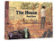 The House - 9781683962632 by Paco Roca, Andrea Rosenberg, 9781683962632