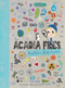 The Acadia Files (Book Three, Winter Science) by Katie Coppens, Holly Hatam, 9780884486077