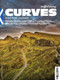 Curves Scotland (Number 8) by Stefan Bogner, 9783667113979