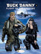 Flight of the Spectre by Frederic Zumbiehl, Gil Formosa, 9781849184366