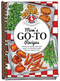 Moms Go-To Recipes by Gooseberry Patch, 9781620933466