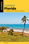 Camping Florida - 9781493043125 by Rick Sapp, 9781493043125