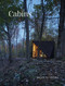 Cabins (Escape to Nature) by Damon Hayes Couture, 9781864708332
