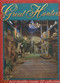 Great Hunters (Their Trophy Rooms and Collections) - 9781571571113 by Safari Press, 9781571571113