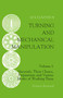 Turning and Mechanical Manipulation (Materials, Their Choice, Preparation and Various Modes of Working Them) by Charles Holtzapffel, 9781879335462