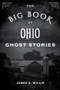 The Big Book of Ohio Ghost Stories - 9781493043903 by James A. Willis, 9781493043903
