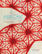 Asia Chic (The Influence of Japanese and Chinese Textiles on the Fashions of the Roaring Twenties) by Estelle Nikles Van Osselt, 9788874398560