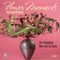 Flower Moments Through History by Per Benjamin, Max van de Sluis,, Helén Pe, Nico Alsemgeest, 9789058565969