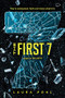 The First 7 by Laura Pohl, 9781492673460