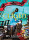 Cursed - 9781492680161 by Jen Calonita, 9781492680161