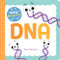 Baby Biochemist: DNA by Cara Florance, 9781492694045