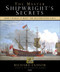 The Master Shipwright's Secrets (How Charles II built the Restoration Navy) by Richard Endsor, 9781472838384