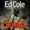 Courage Workbook (Winning Life's Toughest Battles) by Cole Louis Edwin, 9781641233187