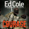 Courage Workbook (Winning Life's Toughest Battles) by Cole Louis Edwin, 9781641233187