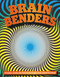 Brain Benders (Puzzles, tricks and illusions to get your mind buzzing) by Gareth Moore, 9781913077228