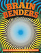 Brain Benders (Puzzles, tricks and illusions to get your mind buzzing) by Gareth Moore, 9781913077228