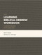 Learning Biblical Hebrew Workbook (A Graded Reader with Exercises) by Karl V. Kutz, Rebekah L. Josberger, 9781683592440
