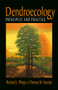 Dendroecology (Principles and Practice) by Richard Phipps, Thomas Yanosky, 9781604271454