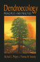 Dendroecology (Principles and Practice) by Richard Phipps, Thomas Yanosky, 9781604271454