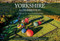 Yorkshire A Celebration (A Year in Photographs) by Charlotte Graham, 9781445692494