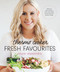 Thermo Cooker Fresh Favourites by Alyce Alexandra, 9780143789239
