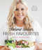 Thermo Cooker Fresh Favourites by Alyce Alexandra, 9780143789239