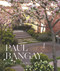 Small Garden Design by Paul Bangay, Simon Griffiths, 9780143785774