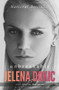 Unbreakable - 9780143784241 by Jelena Dokic, Jessica Halloran, 9780143784241