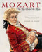 Mozart: The Man Behind the Music by Donovan Bixley, 9781988516196