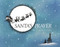Santa's Prayer by Tom Roberts, Doug Moss, 9781454936732