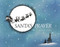 Santa's Prayer by Tom Roberts, Doug Moss, 9781454936732