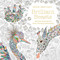 Millie Marotta's Brilliant Beasts (Favorite Illustrations from Coloring Adventures) by Millie Marotta, 9781454711100