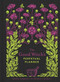 The Good Witch's Perpetual Planner by Shawn Robbins, Charity Bedell, 9781454936602