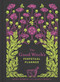 The Good Witch's Perpetual Planner by Shawn Robbins, Charity Bedell, 9781454936602