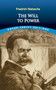 The Will to Power - 9780486831664 by Friedrich Nietzsche, 9780486831664