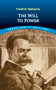 The Will to Power - 9780486831664 by Friedrich Nietzsche, 9780486831664